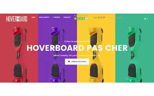 Hoverboard from Chrome web store to be run with OffiDocs Chromium online Hoverboard from Chrome web store to be run with OffiDocs Chromium online