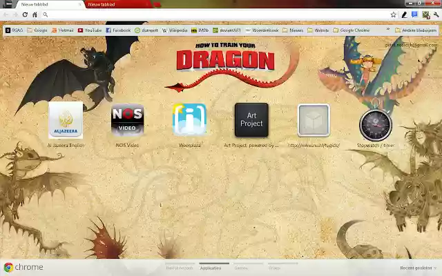 How To Train Your Dragon (Aero) from Chrome web store to be run with OffiDocs Chromium online How To Train Your Dragon (Aero) from Chrome web store to be run with OffiDocs Chromium online