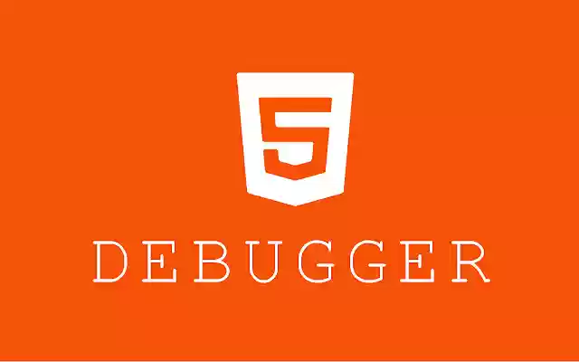 HTML5 Debugger from Chrome web store to be run with OffiDocs Chromium online HTML5 Debugger from Chrome web store to be run with OffiDocs Chromium online