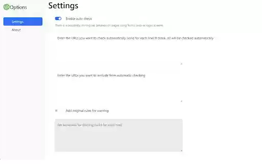 HTML Tag Error Checker from Chrome web store to be run with OffiDocs Chromium online HTML Tag Error Checker from Chrome web store to be run with OffiDocs Chromium online