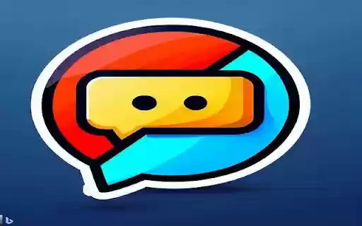 Hubspot Chat Tipper from Chrome web store to be run with OffiDocs Chromium online Hubspot Chat Tipper from Chrome web store to be run with OffiDocs Chromium online
