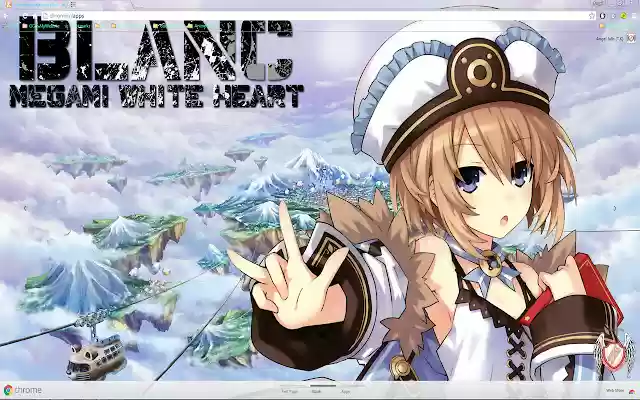 Hyperdimension Neptunia 05 1600x900 from Chrome web store to be run with OffiDocs Chromium online Hyperdimension Neptunia 05 1600x900 from Chrome web store to be run with OffiDocs Chromium online