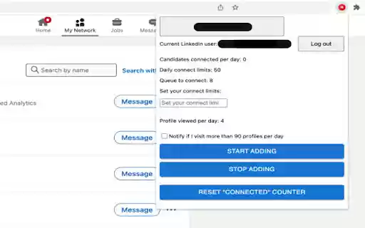 Hyranse from Chrome web store to be run with OffiDocs Chromium online Hyranse from Chrome web store to be run with OffiDocs Chromium online