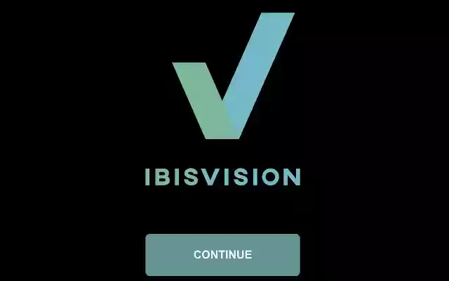 Ibis Vision Kiosk Messenger from Chrome web store to be run with OffiDocs Chromium online Ibis Vision Kiosk Messenger from Chrome web store to be run with OffiDocs Chromium online