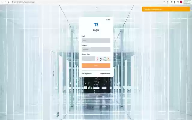 ibtrfx from Chrome web store to be run with OffiDocs Chromium online ibtrfx from Chrome web store to be run with OffiDocs Chromium online