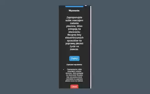 IdeaSpark from Chrome web store to be run with OffiDocs Chromium online IdeaSpark from Chrome web store to be run with OffiDocs Chromium online