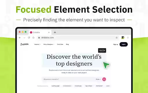 Identify Font What is the font from Chrome web store to be run with OffiDocs Chromium online Identify Font What is the font from Chrome web store to be run with OffiDocs Chromium online