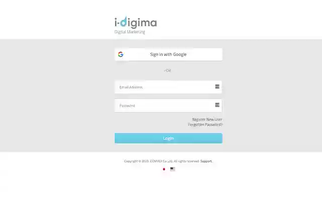 i digima by Comvex from Chrome web store to be run with OffiDocs Chromium online i digima by Comvex from Chrome web store to be run with OffiDocs Chromium online