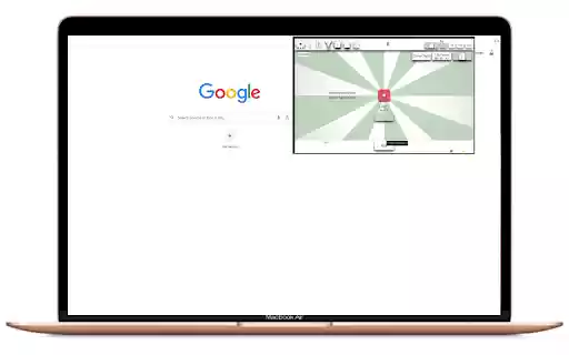 Idle Dice Free Games from Chrome web store to be run with OffiDocs Chromium online Idle Dice Free Games from Chrome web store to be run with OffiDocs Chromium online