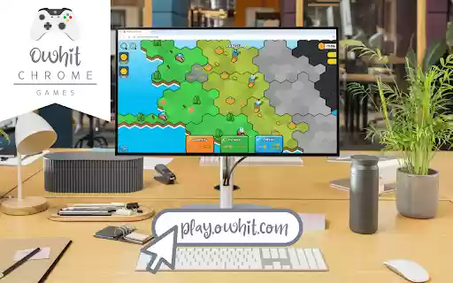 Idle Factory Domination from Chrome web store to be run with OffiDocs Chromium online Idle Factory Domination from Chrome web store to be run with OffiDocs Chromium online