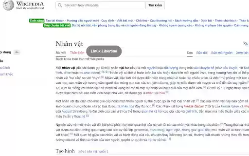 iFont from Chrome web store to be run with OffiDocs Chromium online iFont from Chrome web store to be run with OffiDocs Chromium online