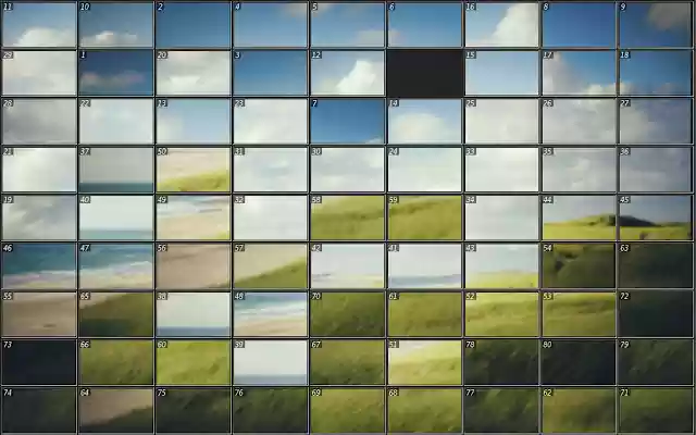 image puzzle from Chrome web store to be run with OffiDocs Chromium online image puzzle from Chrome web store to be run with OffiDocs Chromium online