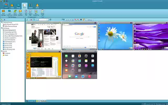 Impero Client Application 8.6.08 AutoUpdate from Chrome web store to be run with OffiDocs Chromium online Impero Client Application 8.6.08 AutoUpdate from Chrome web store to be run with OffiDocs Chromium online