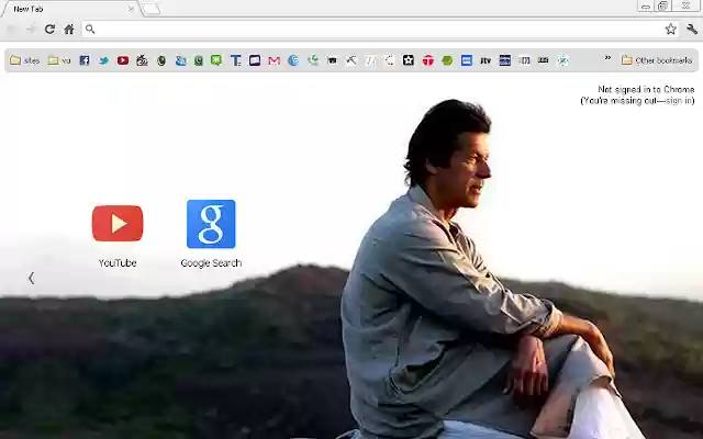 Imran Khan PTI from Chrome web store to be run with OffiDocs Chromium online Imran Khan PTI from Chrome web store to be run with OffiDocs Chromium online