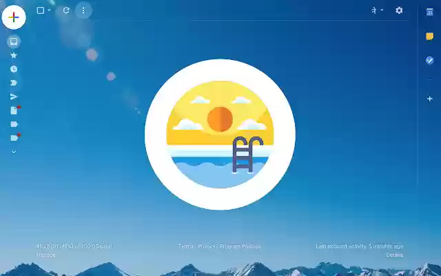 Inbox Zero from Chrome web store to be run with OffiDocs Chromium online Inbox Zero from Chrome web store to be run with OffiDocs Chromium online