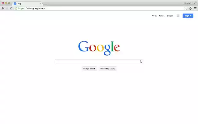 incogni tab from Chrome web store to be run with OffiDocs Chromium online incogni tab from Chrome web store to be run with OffiDocs Chromium online