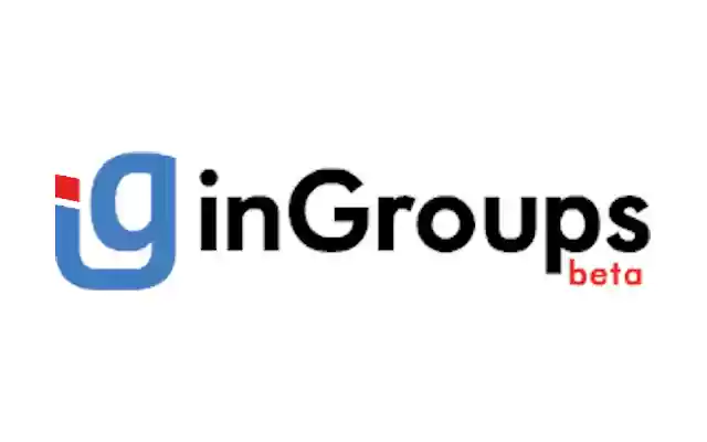 inGroups from Chrome web store to be run with OffiDocs Chromium online inGroups from Chrome web store to be run with OffiDocs Chromium online