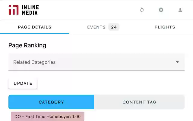 InlineMedia  from Chrome web store to be run with OffiDocs Chromium online InlineMedia  from Chrome web store to be run with OffiDocs Chromium online