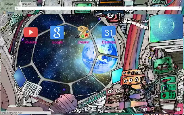 Inside my battleship from Chrome web store to be run with OffiDocs Chromium online Inside my battleship from Chrome web store to be run with OffiDocs Chromium online