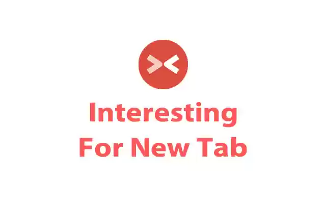 inTab Pro from Chrome web store to be run with OffiDocs Chromium online inTab Pro from Chrome web store to be run with OffiDocs Chromium online