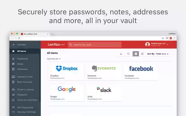 Integrated Job Portal from Chrome web store to be run with OffiDocs Chromium online Integrated Job Portal from Chrome web store to be run with OffiDocs Chromium online