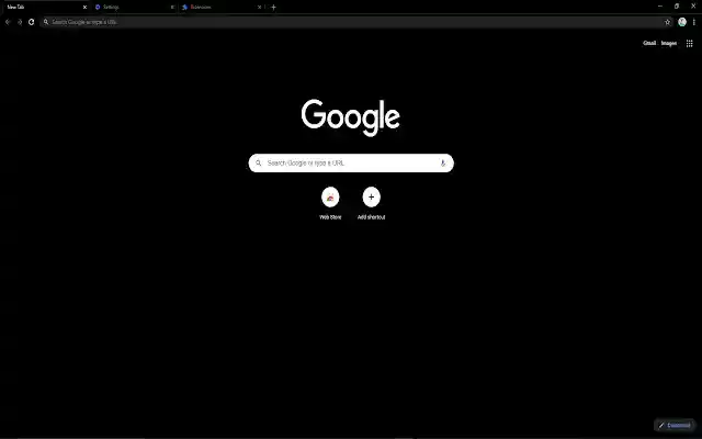 Into The Black Hole Black Theme Gray from Chrome web store to be run with OffiDocs Chromium online Into The Black Hole Black Theme Gray from Chrome web store to be run with OffiDocs Chromium online