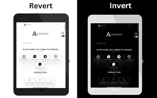 Inversify Powered by A2Z.Tools from Chrome web store to be run with OffiDocs Chromium online Inversify Powered by A2Z.Tools from Chrome web store to be run with OffiDocs Chromium online