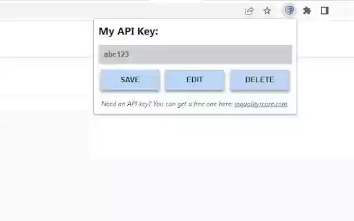 IP Address Checker Proxy, VPN, Geolocation from Chrome web store to be run with OffiDocs Chromium online IP Address Checker Proxy, VPN, Geolocation from Chrome web store to be run with OffiDocs Chromium online
