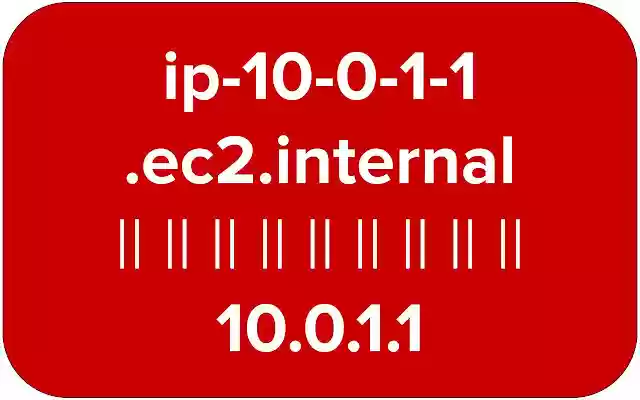 ip x x x x.ec2.internal to IPs from Chrome web store to be run with OffiDocs Chromium online ip x x x x.ec2.internal to IPs from Chrome web store to be run with OffiDocs Chromium online