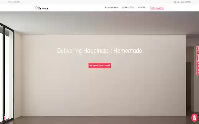 irenovate from Chrome web store to be run with OffiDocs Chromium online irenovate from Chrome web store to be run with OffiDocs Chromium online
