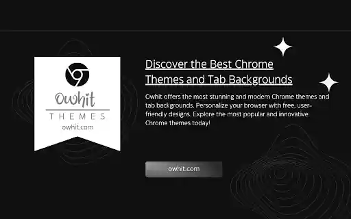 Itachi’s Quest for Vengeance Live Wallpaper from Chrome web store to be run with OffiDocs Chromium online Itachi’s Quest for Vengeance Live Wallpaper from Chrome web store to be run with OffiDocs Chromium online