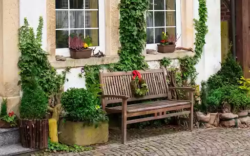 Ivy Covered Garden Bench from Chrome web store to be run with OffiDocs Chromium online Ivy Covered Garden Bench from Chrome web store to be run with OffiDocs Chromium online