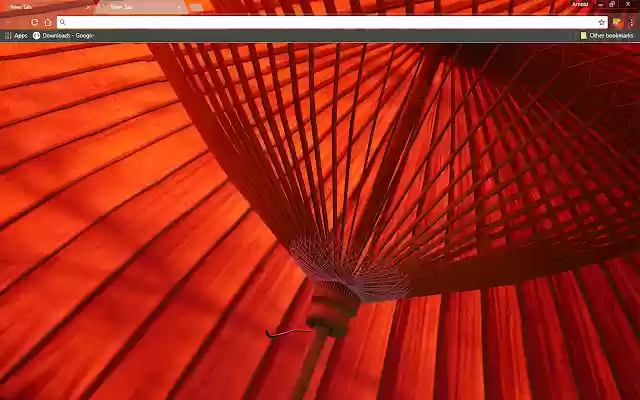 Japanese Umbrella from Chrome web store to be run with OffiDocs Chromium online Japanese Umbrella from Chrome web store to be run with OffiDocs Chromium online