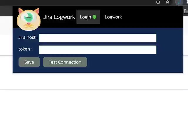 Jira Cat from Chrome web store to be run with OffiDocs Chromium online Jira Cat from Chrome web store to be run with OffiDocs Chromium online