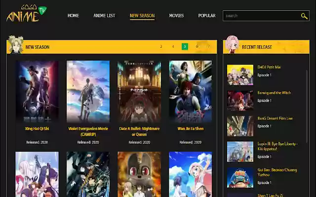 JKanime JK Anime online Gogoanime.city from Chrome web store to be run with OffiDocs Chromium online JKanime JK Anime online Gogoanime.city from Chrome web store to be run with OffiDocs Chromium online