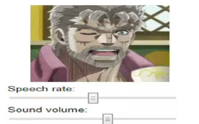 Joseph Joestar errors from Chrome web store to be run with OffiDocs Chromium online Joseph Joestar errors from Chrome web store to be run with OffiDocs Chromium online