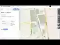 JumpToOSMChangesetAnalyzer from Chrome web store to be run with OffiDocs Chromium online JumpToOSMChangesetAnalyzer from Chrome web store to be run with OffiDocs Chromium online