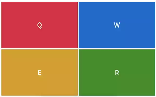 Kahoot, Quicker from Chrome web store to be run with OffiDocs Chromium online Kahoot, Quicker from Chrome web store to be run with OffiDocs Chromium online