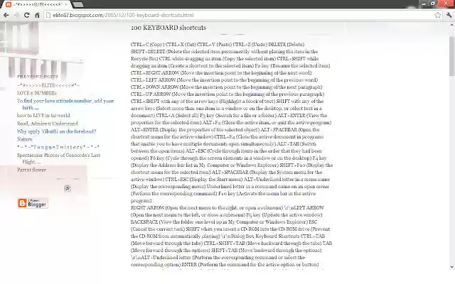 Kaness Website from Chrome web store to be run with OffiDocs Chromium online Kaness Website from Chrome web store to be run with OffiDocs Chromium online