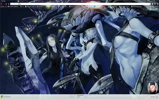 Kantai Theme 19 1920x1080 from Chrome web store to be run with OffiDocs Chromium online Kantai Theme 19 1920x1080 from Chrome web store to be run with OffiDocs Chromium online