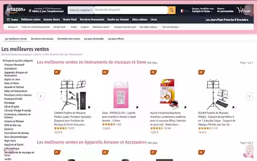 Kawaii Theme from Chrome web store to be run with OffiDocs Chromium online Kawaii Theme from Chrome web store to be run with OffiDocs Chromium online