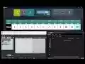 KBD To MIDI Piano from Chrome web store to be run with OffiDocs Chromium online KBD To MIDI Piano from Chrome web store to be run with OffiDocs Chromium online