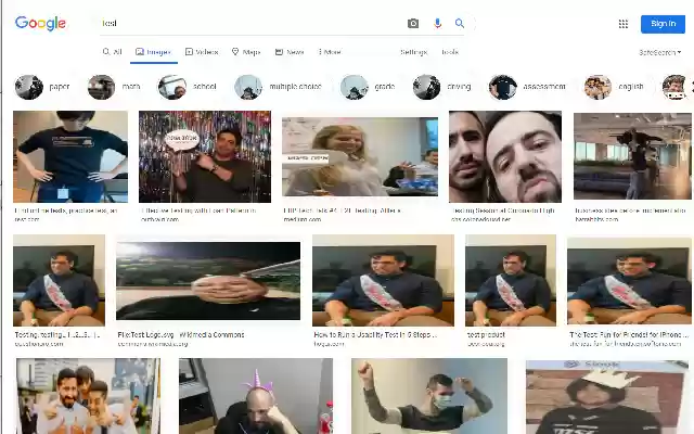 KeenyRange from Chrome web store to be run with OffiDocs Chromium online KeenyRange from Chrome web store to be run with OffiDocs Chromium online