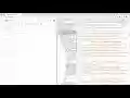 @killblanks/skeleton ext from Chrome web store to be run with OffiDocs Chromium online @killblanks/skeleton ext from Chrome web store to be run with OffiDocs Chromium online
