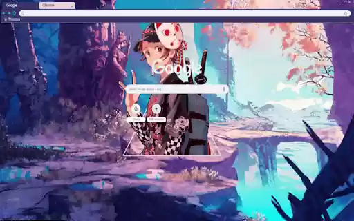 Kimetsu no Yaiba Kamado Tanjiro from Chrome web store to be run with OffiDocs Chromium online Kimetsu no Yaiba Kamado Tanjiro from Chrome web store to be run with OffiDocs Chromium online