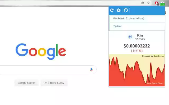 Kin Price from Chrome web store to be run with OffiDocs Chromium online Kin Price from Chrome web store to be run with OffiDocs Chromium online