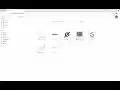 kitab from Chrome web store to be run with OffiDocs Chromium online kitab from Chrome web store to be run with OffiDocs Chromium online