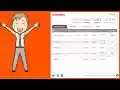 KiteMan from Chrome web store to be run with OffiDocs Chromium online KiteMan from Chrome web store to be run with OffiDocs Chromium online