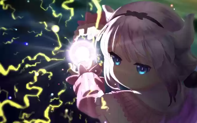 Kobayashi Maid 28 1920x1080 from Chrome web store to be run with OffiDocs Chromium online Kobayashi Maid 28 1920x1080 from Chrome web store to be run with OffiDocs Chromium online