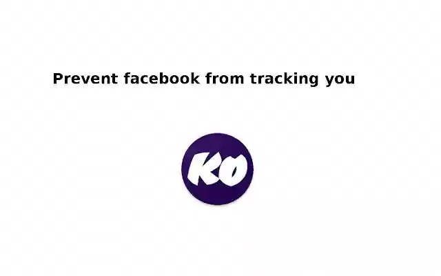 KO! for Facebook from Chrome web store to be run with OffiDocs Chromium online KO! for Facebook from Chrome web store to be run with OffiDocs Chromium online